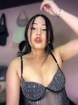 Noa Sakura  online show from 05-06-26, 09:41