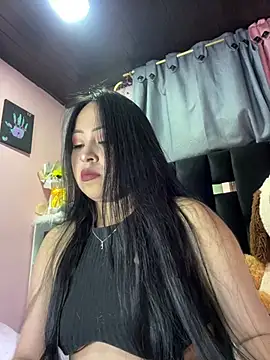 Noa Sakura  online show from 02-11-26, 11:15