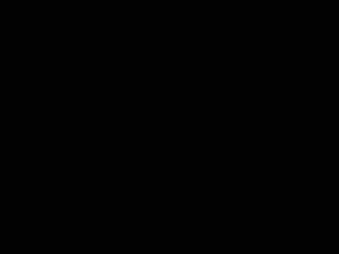 Cherykathaleiya online show from 01-07-26, 05:40