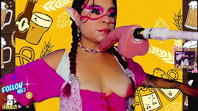 Snapshot of Kassandra369 chatting on 09-20-25, 11:10 Kassandra369 online show from 09-20-25, 11:10