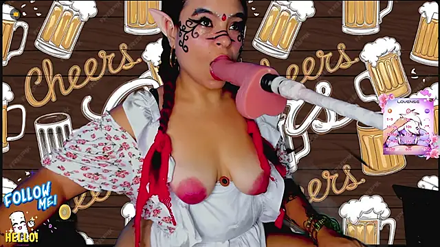 Snapshot of Kassandra369 chatting on 09-12-25, 12:11 Kassandra369 online show from 09-12-25, 12:11