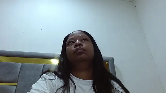 Cholatin online show from 02-07-26, 12:24