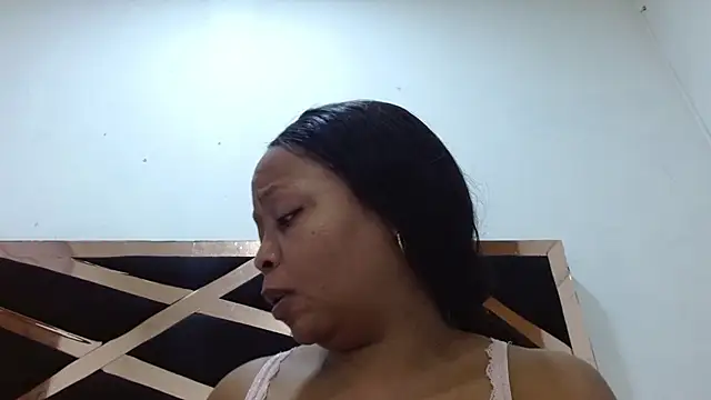 Cholatin online show from 04-20-26, 01:13