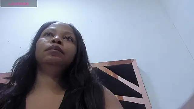 Cholatin online show from 04-30-26, 12:12