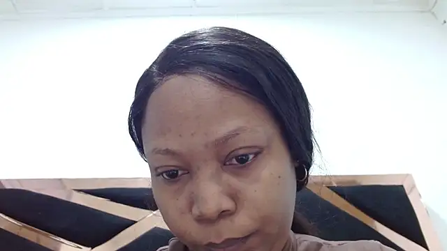 Cholatin online show from 04-09-26, 12:44