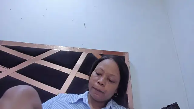 Cholatin online show from 07-01-26, 12:49