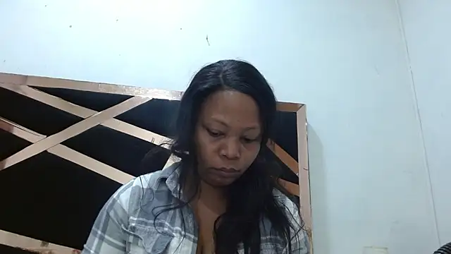 Cholatin online show from 04-07-26, 12:51