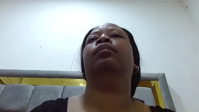 Cholatin online show from 02-23-26, 01:33