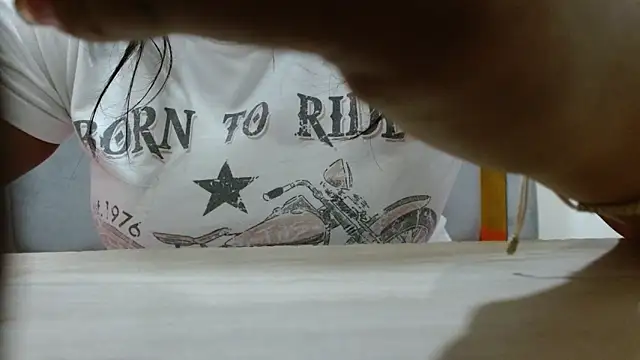 Cholatin online show from 03-03-26, 02:57