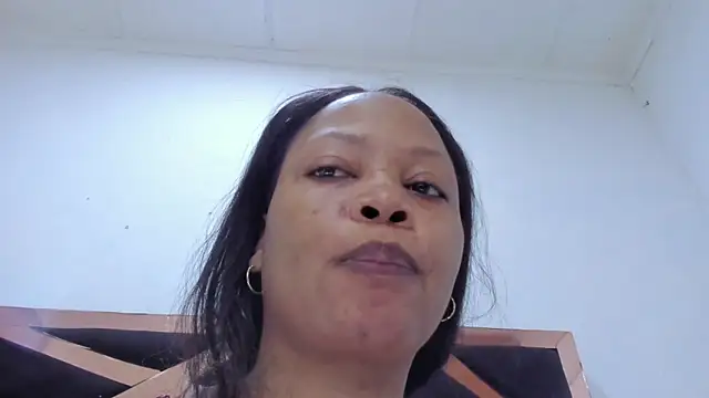 Cholatin online show from 05-15-26, 01:20
