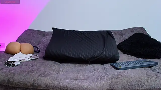 BrayaanFit online show from 04-10-26, 12:12