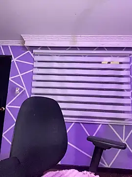 MiiaaJoness online show from 04-15-26, 05:06