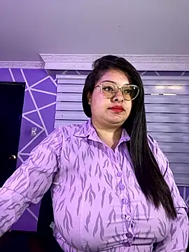 MiiaaJoness online show from 01-15-26, 02:09