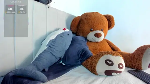 JacoLive online show from 02-16-26, 11:02