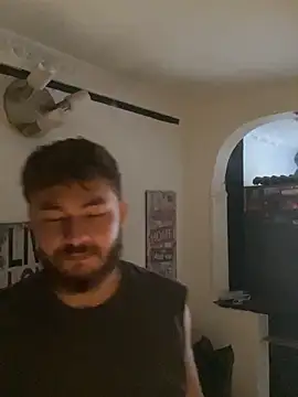 JacoLive online show from 02-27-26, 08:52