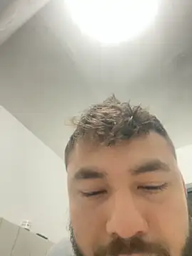 JacoLive online show from 11-21-25, 10:53