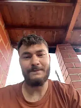 JacoLive online show from 02-12-26, 09:47