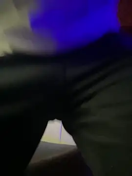 JacoLive online show from 02-02-26, 12:09