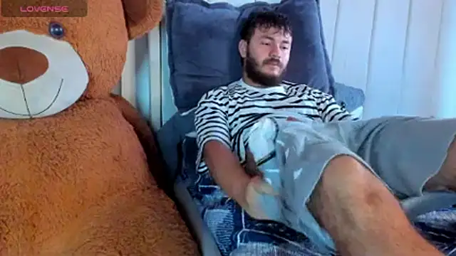 JacoLive online show from 02-25-26, 08:19