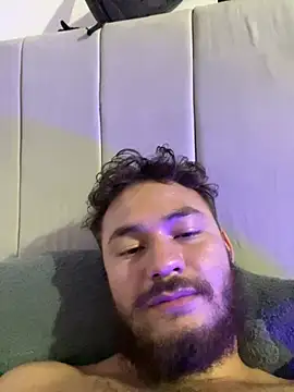 JacoLive online show from 02-21-26, 04:14