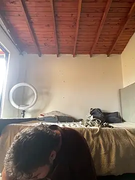 JacoLive online show from 02-19-26, 07:55