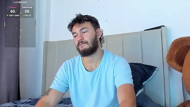 JacoLive online show from 02-26-26, 10:10