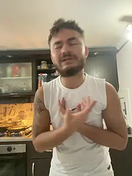 JacoLive online show from 02-09-26, 09:35