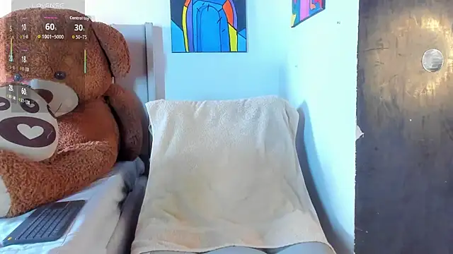 JacoLive online show from 03-01-26, 07:36