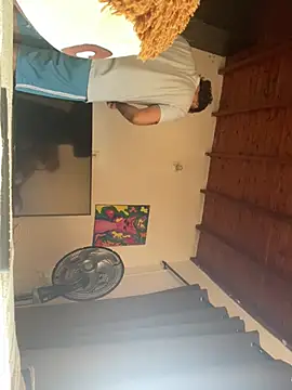 JacoLive online show from 01-16-26, 09:19