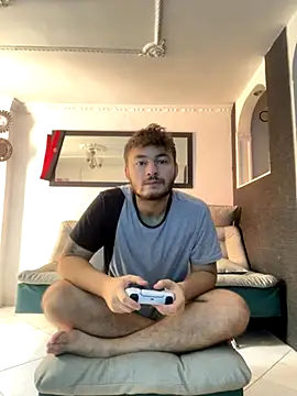 JacoLive online show from 11-02-25, 07:19