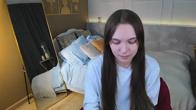 ChloeSunny online show from 05-30-26, 02:12