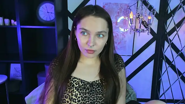 Snapshot of ChloeSunny chatting on 06-03-26, 02:07 ChloeSunny online show from 06-03-26, 02:07