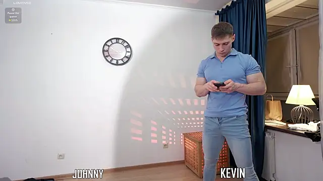 enjoy me online show from 12-20-25, 05:16