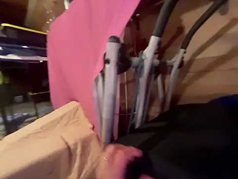 prainxxx22 online show from 02-15-26, 08:52