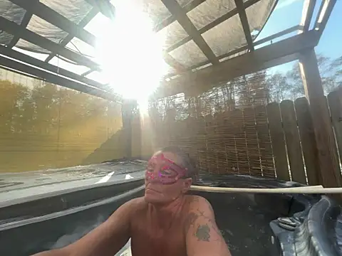 prainxxx22 online show from 11-20-25, 07:14