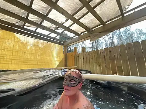 prainxxx22 online show from 02-10-26, 07:13