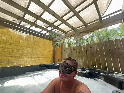 prainxxx22 online show from 03-31-26, 06:10