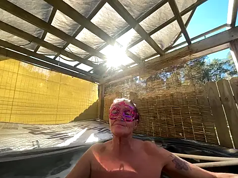 prainxxx22 online show from 11-03-25, 07:17