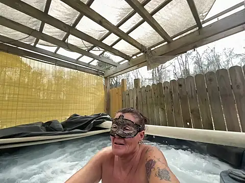 prainxxx22 online show from 02-24-26, 07:15