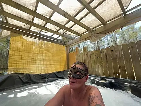 prainxxx22 online show from 03-23-26, 06:08