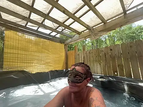 prainxxx22 online show from 04-09-26, 06:14