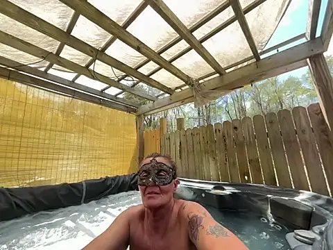 prainxxx22 online show from 03-26-26, 06:17