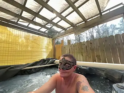 prainxxx22 online show from 02-20-26, 07:16