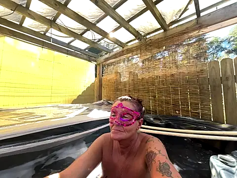 prainxxx22 online show from 11-05-25, 07:17