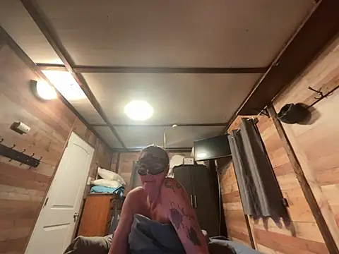 prainxxx22 online show from 01-16-26, 07:18