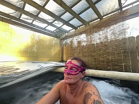 prainxxx22 online show from 12-20-25, 07:06