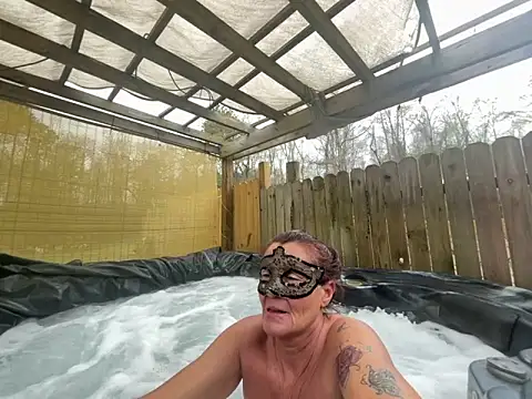 prainxxx22 online show from 03-12-26, 06:12