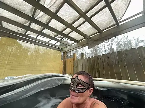 prainxxx22 online show from 02-05-26, 07:10