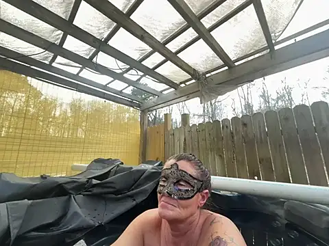 prainxxx22 online show from 02-19-26, 07:11