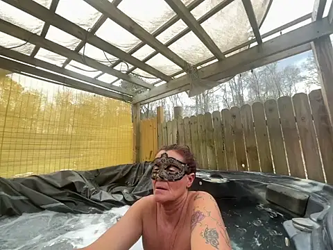 prainxxx22 online show from 03-08-26, 06:00